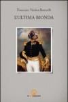 L'ultima bionda