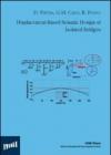 Displacement-based seismic design of isolated bridges