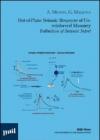 Out-of-plane seismic response of unreinforced masonry. Definition of seismic input