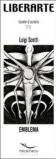 Emblema