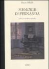 Memorie di Fernanda