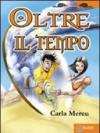 Oltre il tempo