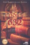 Il codice 632