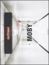 Moby. Destroyed. Ediz. multilingue. Con CD Audio