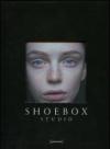 Shoebox Studio