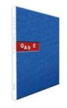 Gabe TM. Limited edition