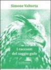 I racconti del saggio gufo