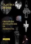 Creature fantastiche in Sardegna