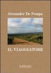Il viaggiatore