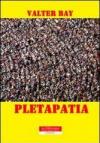 Pletapatia