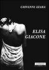 Elisa Giacone