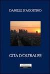 Gita d'oltralpe