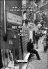 Nel ricordo del poeta