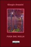 Fuga dal nulla