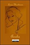 Aurelia
