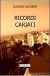 Ricordi cariati