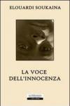 La voce dell'innocenza
