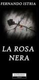 La rosa nera