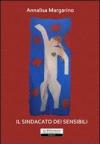 Il sindacato dei sensibili