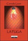 La fuga