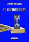 Il chewingum