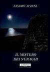 Il mistero dei nuraghi