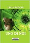 Uno di noi