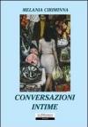 Conversazioni intime