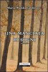 Una manciata di sogni