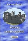 Sogno senza confini