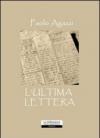L'ultima lettera