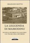 La leggenda di Mamodinu