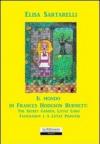 Il mondo di Frances Hodgson Burnett: The Secret Garden, Little Lord Fauntleroy e A Little Princess