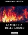 La melodia delle parole