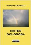 Mater dolorosa