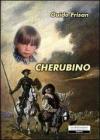 Cherubino