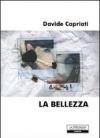 La bellezza