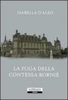 La fuga della contessa Borniè
