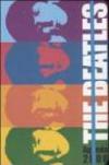 The Beatles. Agenda 2008. Ediz. illustrata