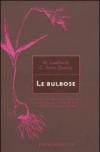 Le bulbose