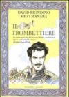 Il trombettiere