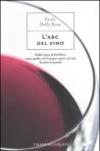 L'ABC del vino