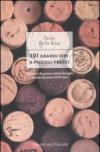 101 grandi vini a piccoli prezzi