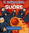 Il bowling delle suore. Con gadget
