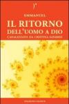 Il ritorno dell'uomo a Dio