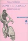 Coppi e il diavolo