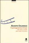 Il pentagramma di luce. Film, storia e curiosità sulla 
