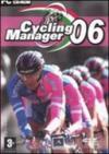 Cycling manager 2006. Con CD-ROM