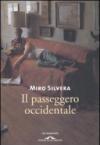 Il Passeggero occidentale