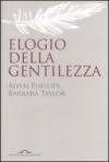 Elogio della gentilezza